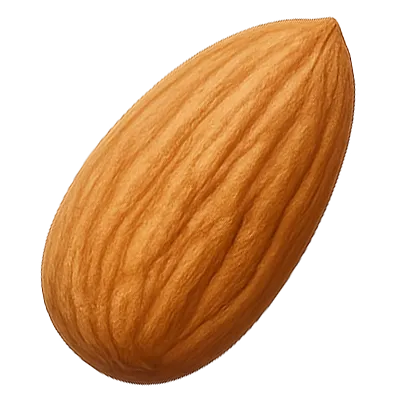 % 10 İndirimli Kuruyemişler