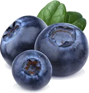 Doğal kuru meyve lezzetleri